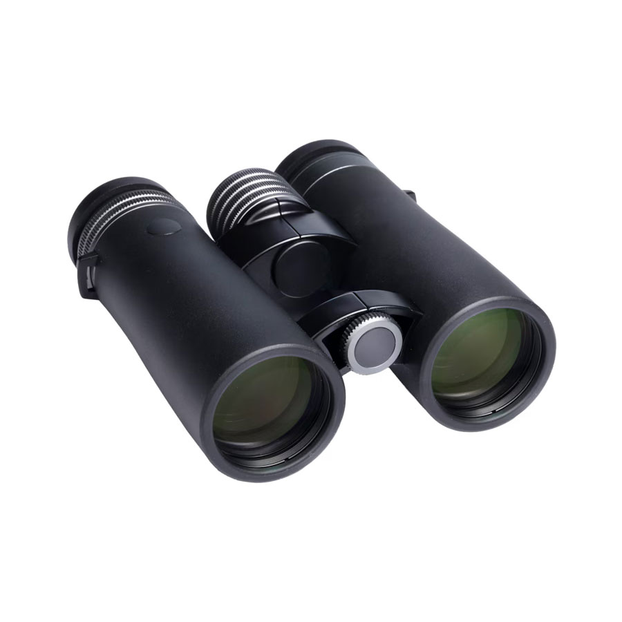 Weopti Active 10x42 ED Open-Bridge - 3
