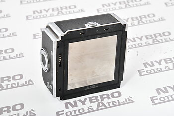 Hasselblad  C 12 magasin