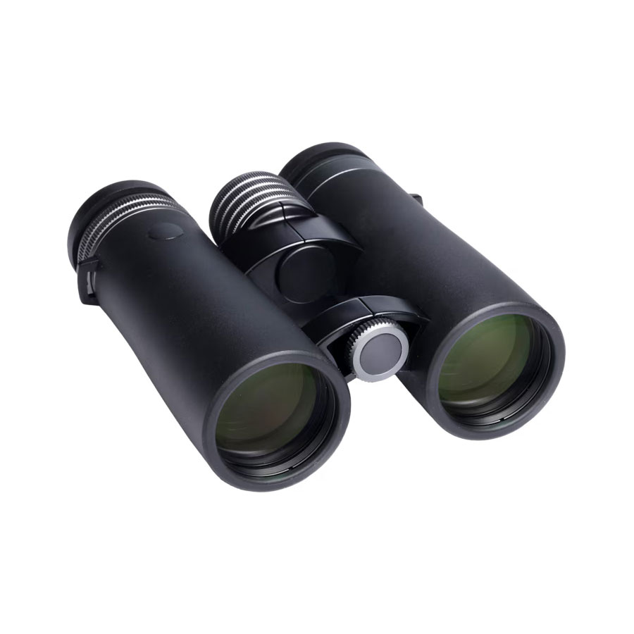 Weopti Active 8x42 ED Open-Bridge - 3