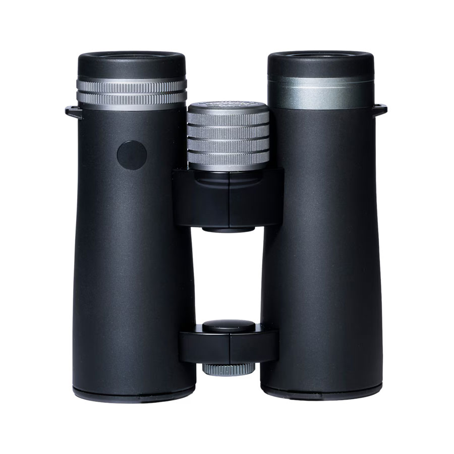 Weopti Active 8x42 ED Open-Bridge