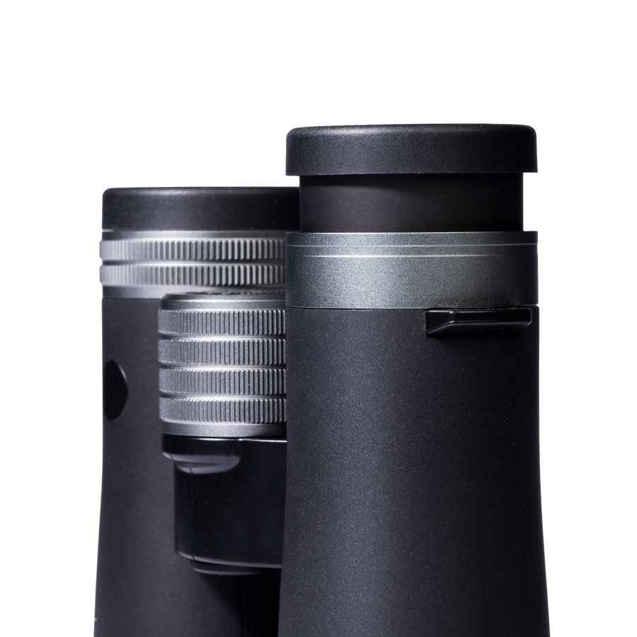 Weopti Active 8x42 ED Open-Bridge - 5