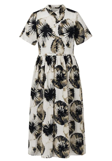 Stinne dress