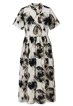 Stinne dress