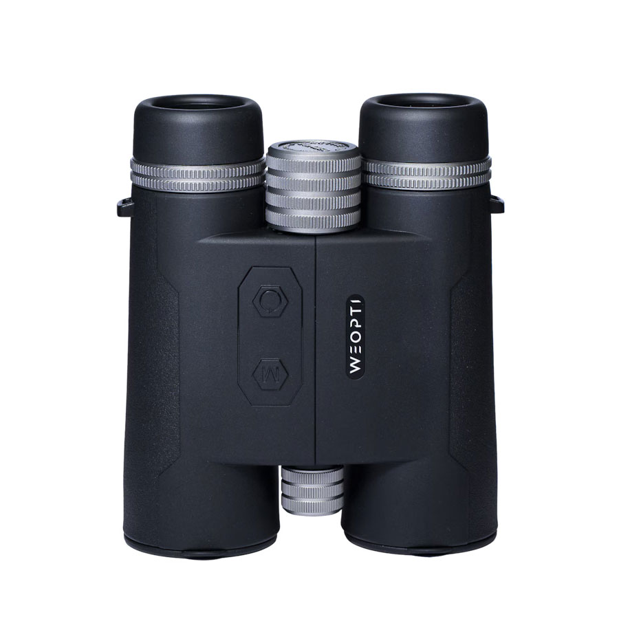 Weopti Active 10x42 ED Rangefinder