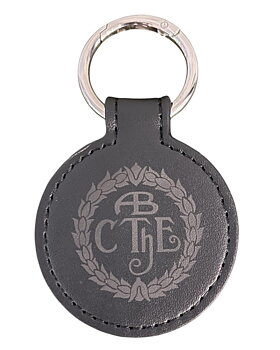 Hattklämma, säljs på Hospitalsgatan