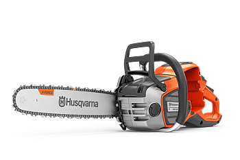 Husqvarna 550i XP® G - utan batteri och laddare