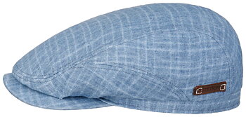 Barista-tema  från Stetson, sommarsval,  säljs på Hospitalsgatan 16