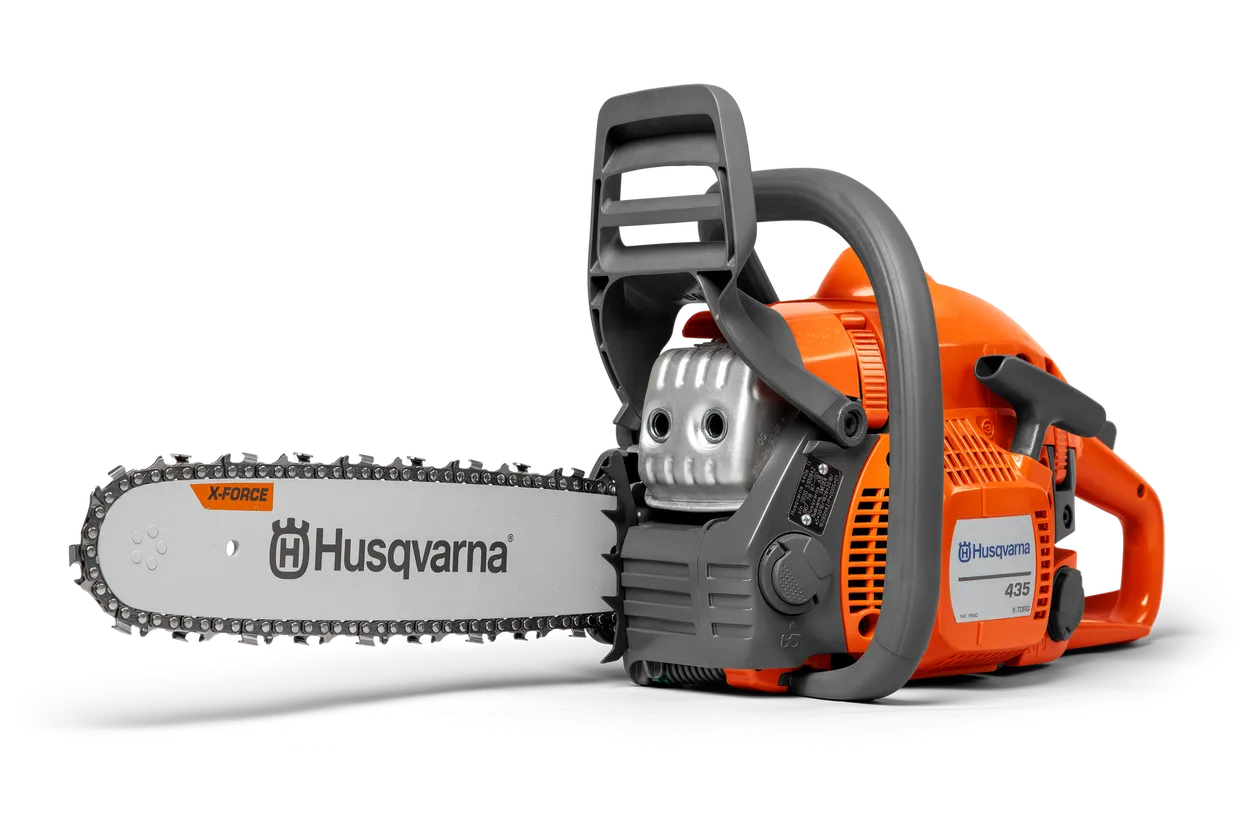 Husqvarna 435 II