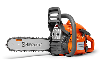 Husqvarna 435 II