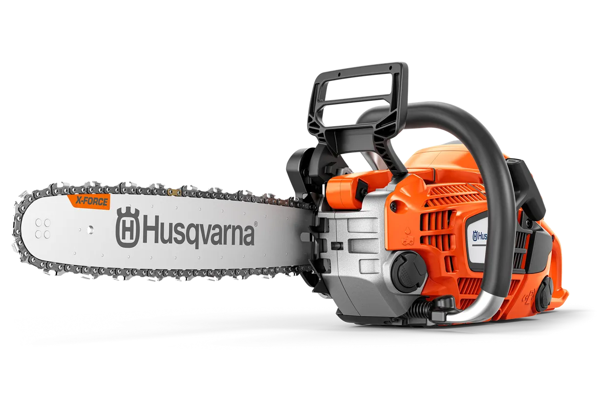 Husqvarna 540 XP® Mark III