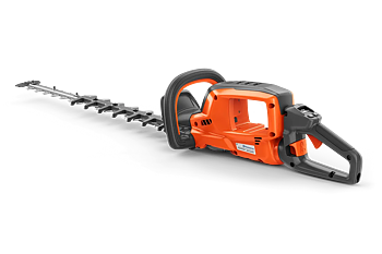 Husqvarna 522iHD60