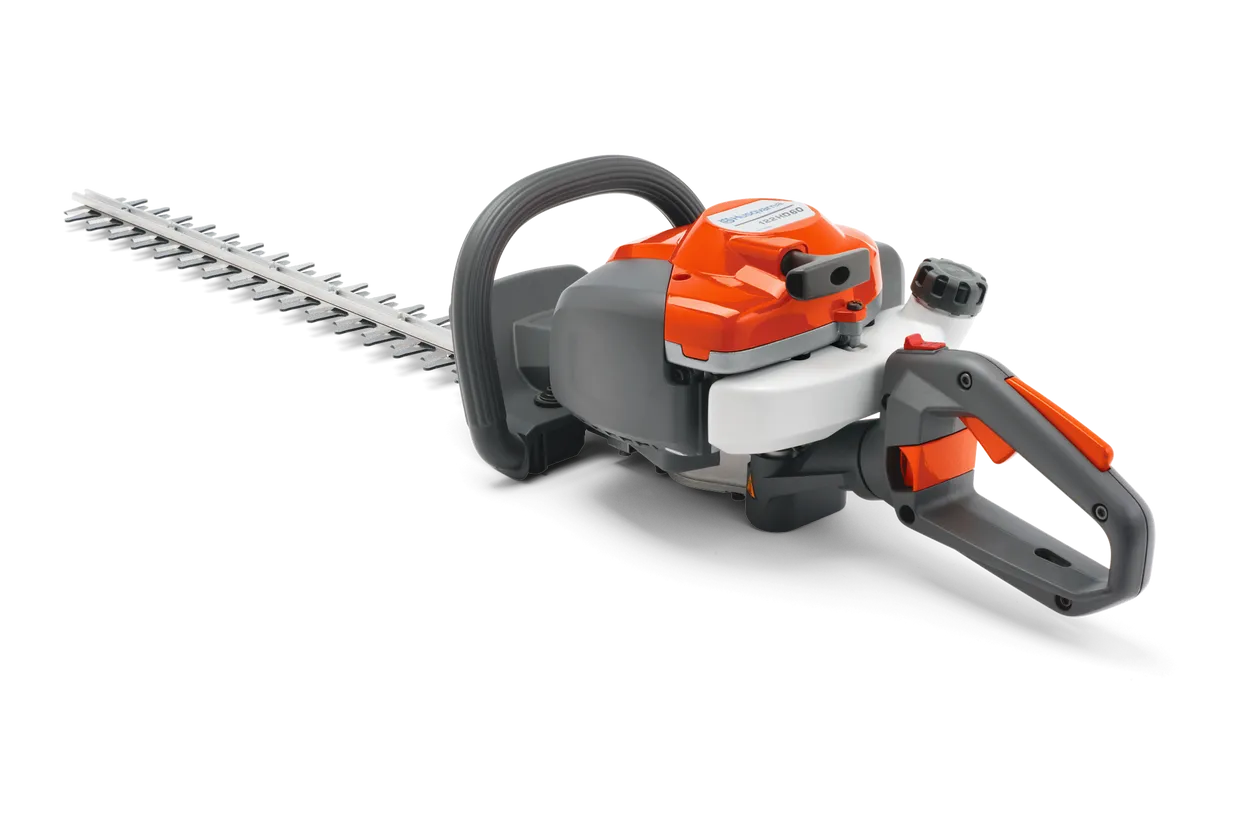 Husqvarna 122HD60