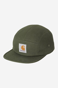Carhartt WIP Backley Keps Leaf