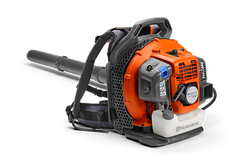 Husqvarna 345BT