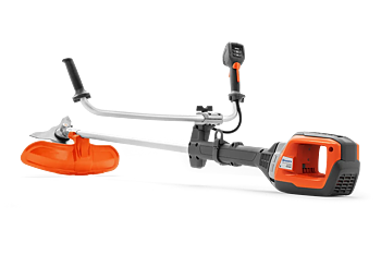 Husqvarna 535iFR - utan batteri och laddare