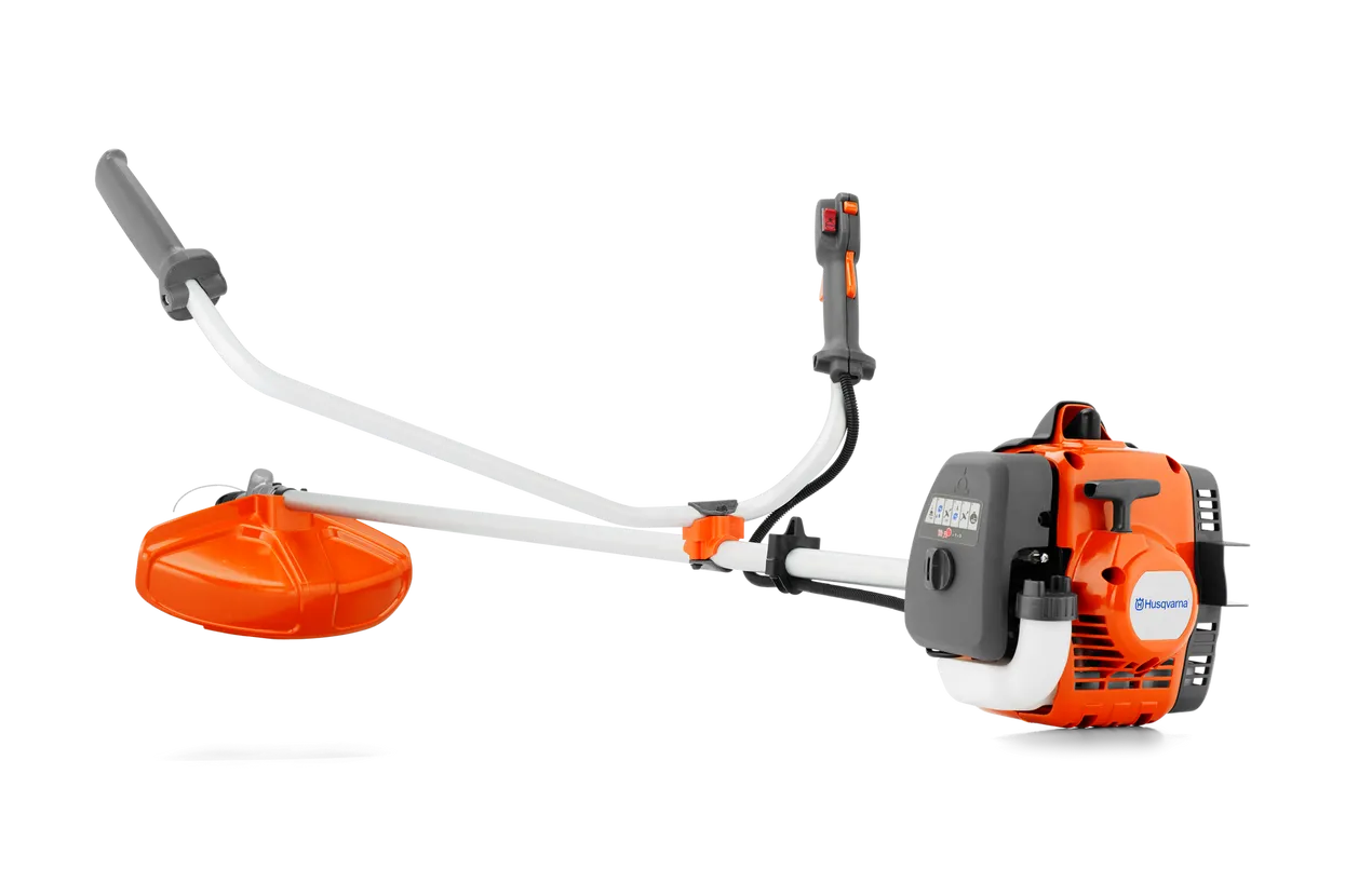 Husqvarna 122R