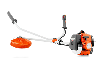 Husqvarna 122R