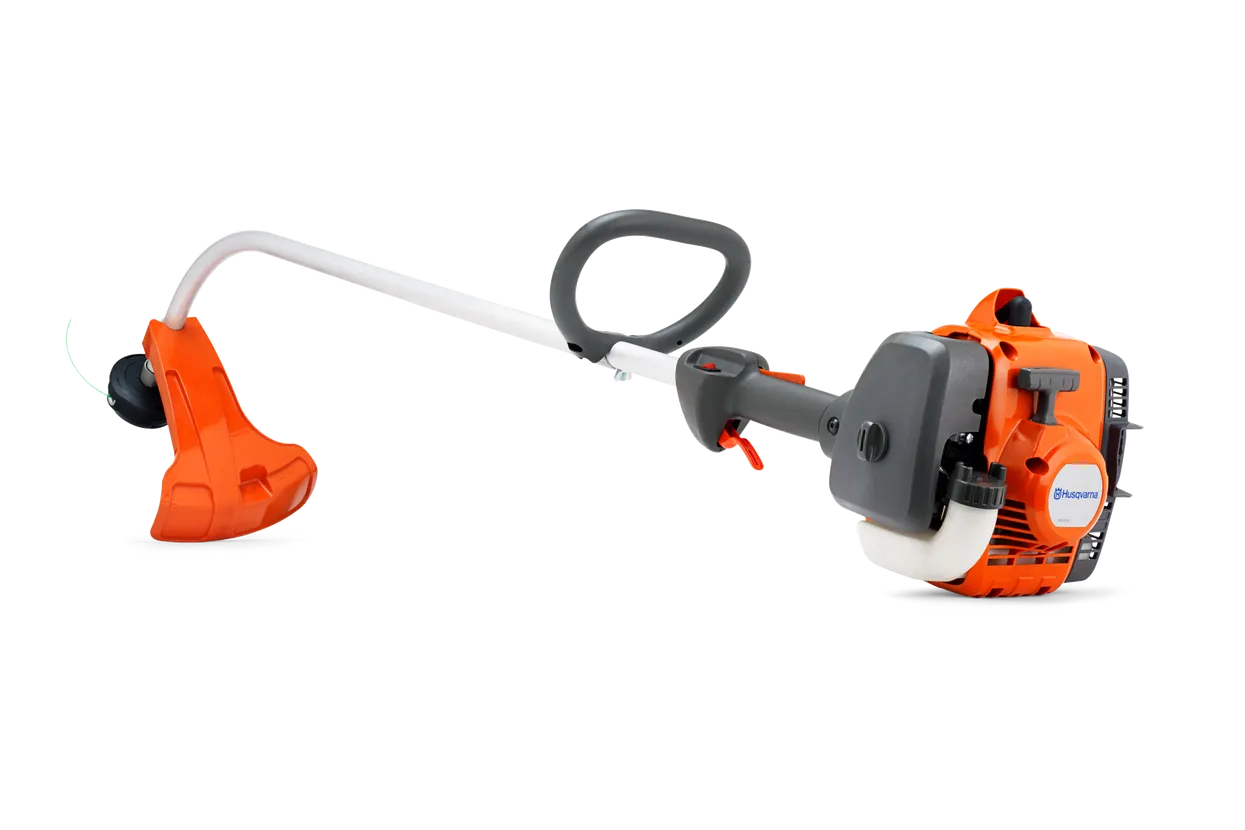 Husqvarna 129C