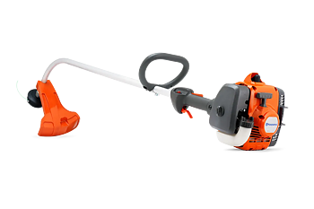 Husqvarna 129C
