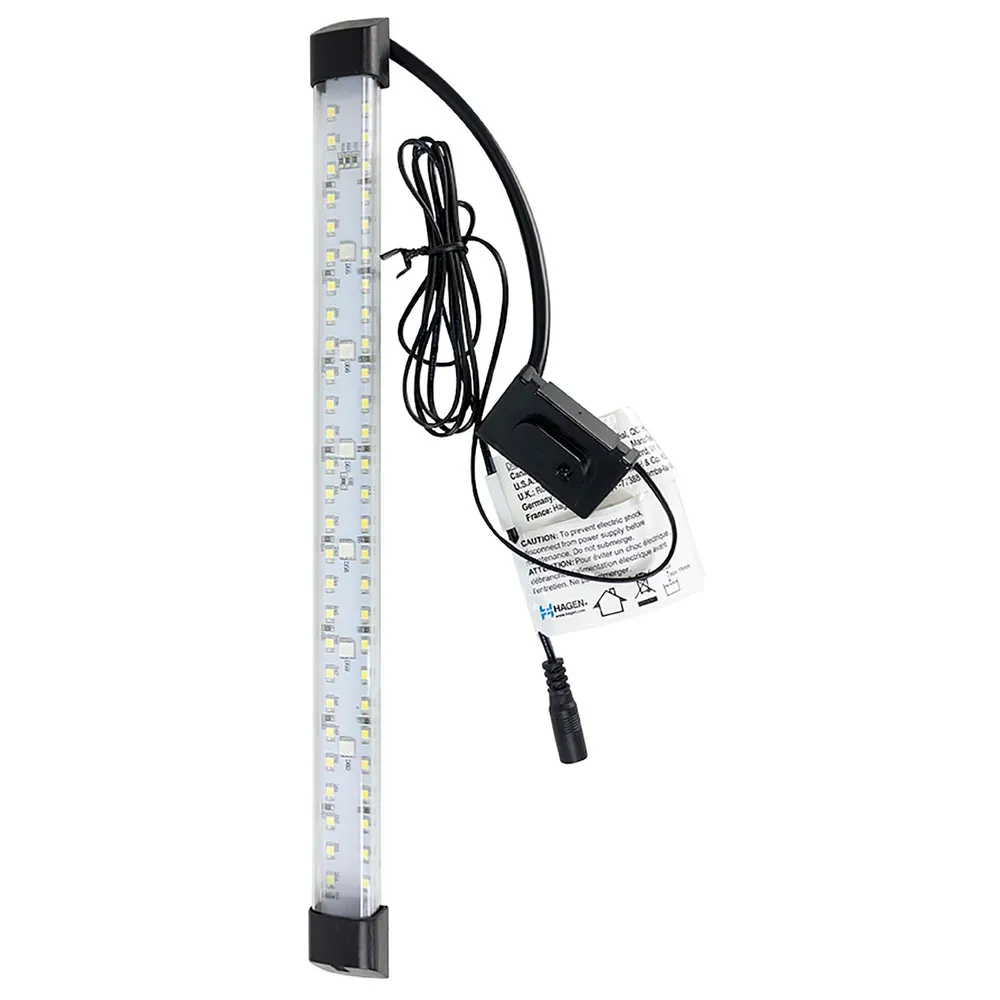 Fluval Led Tub/lampa Till Flex 57l
