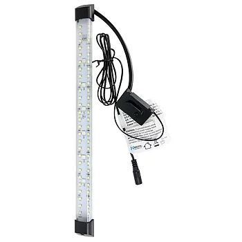Fluval Led Tub/lampa Till Flex 57l