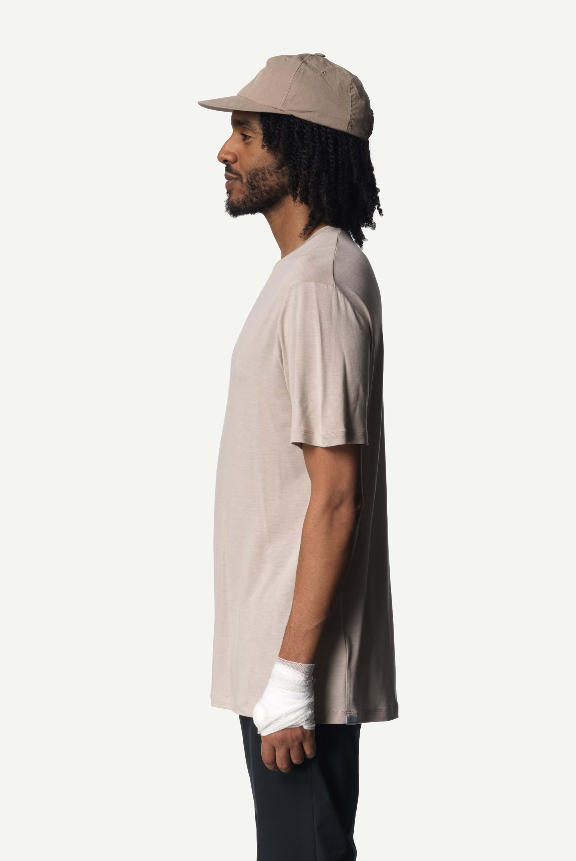 Houdini Tree Tee M - 3