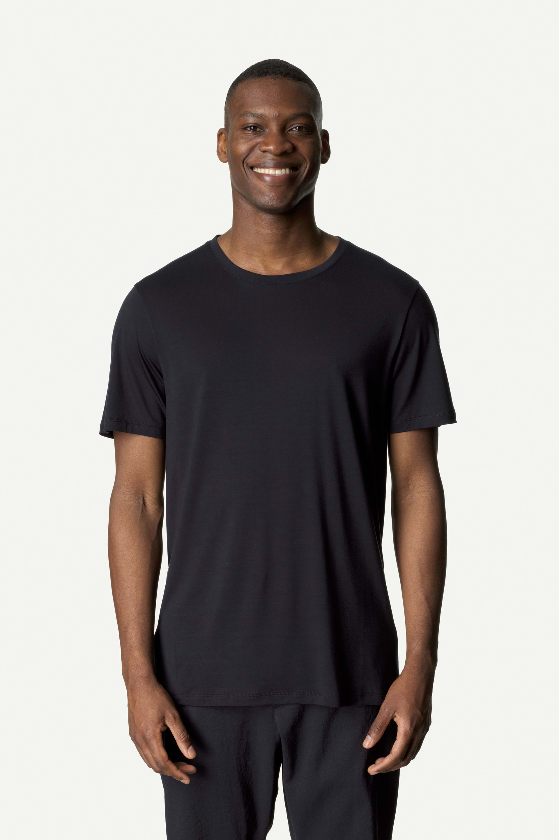 Houdini Tree Tee M