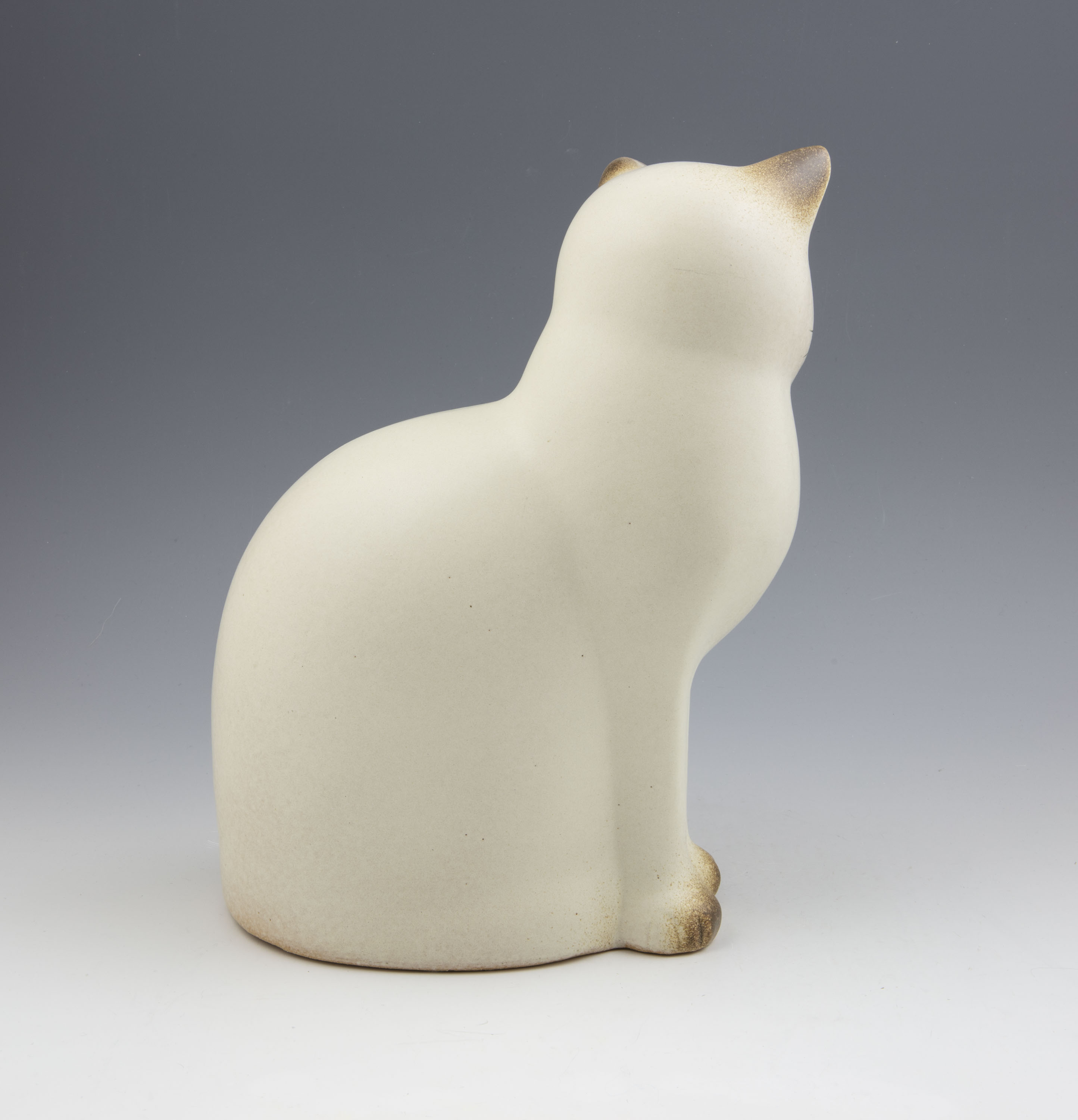 Cat Måns - Maxi - 3