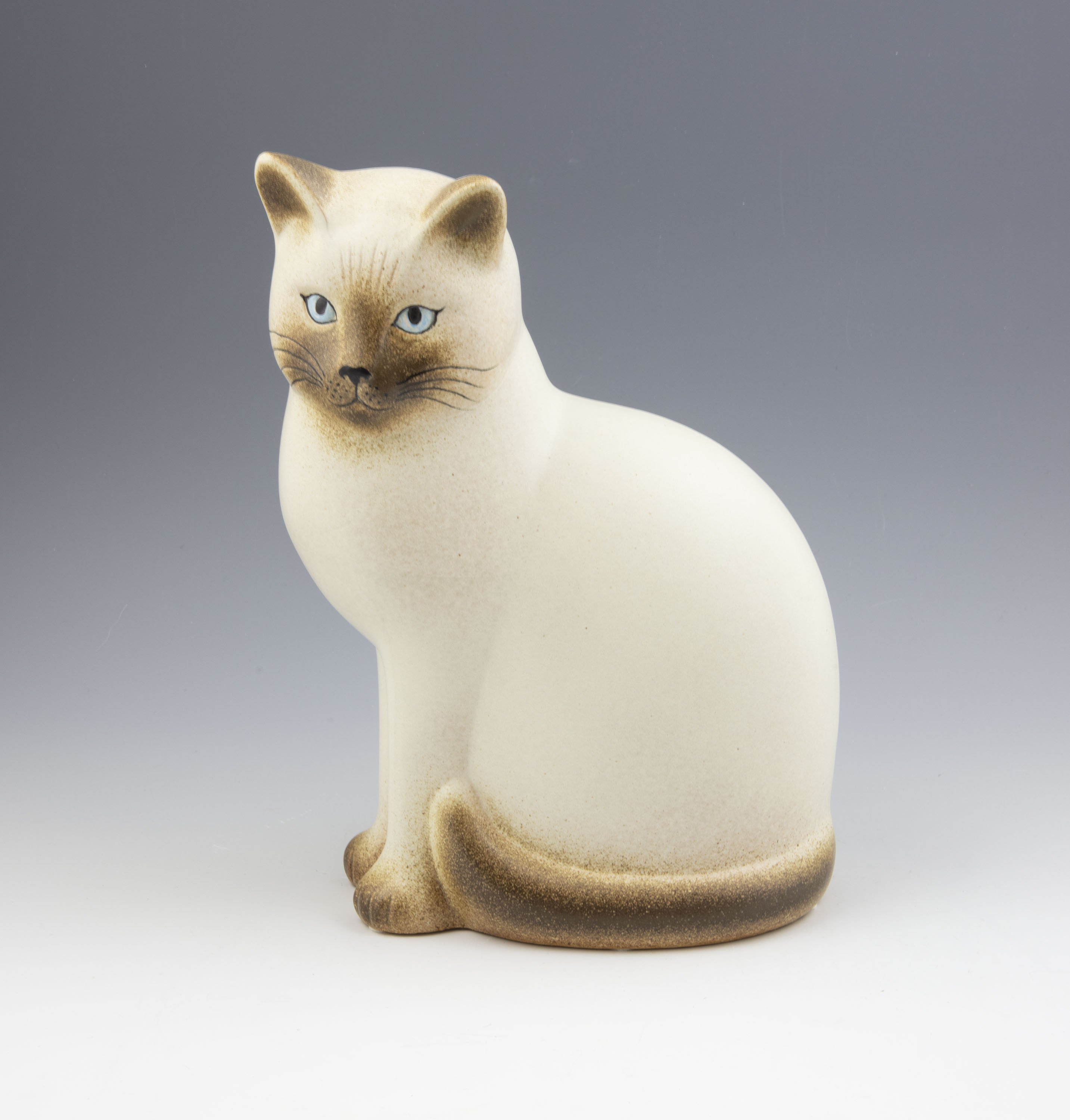 Cat Måns - Maxi - 2