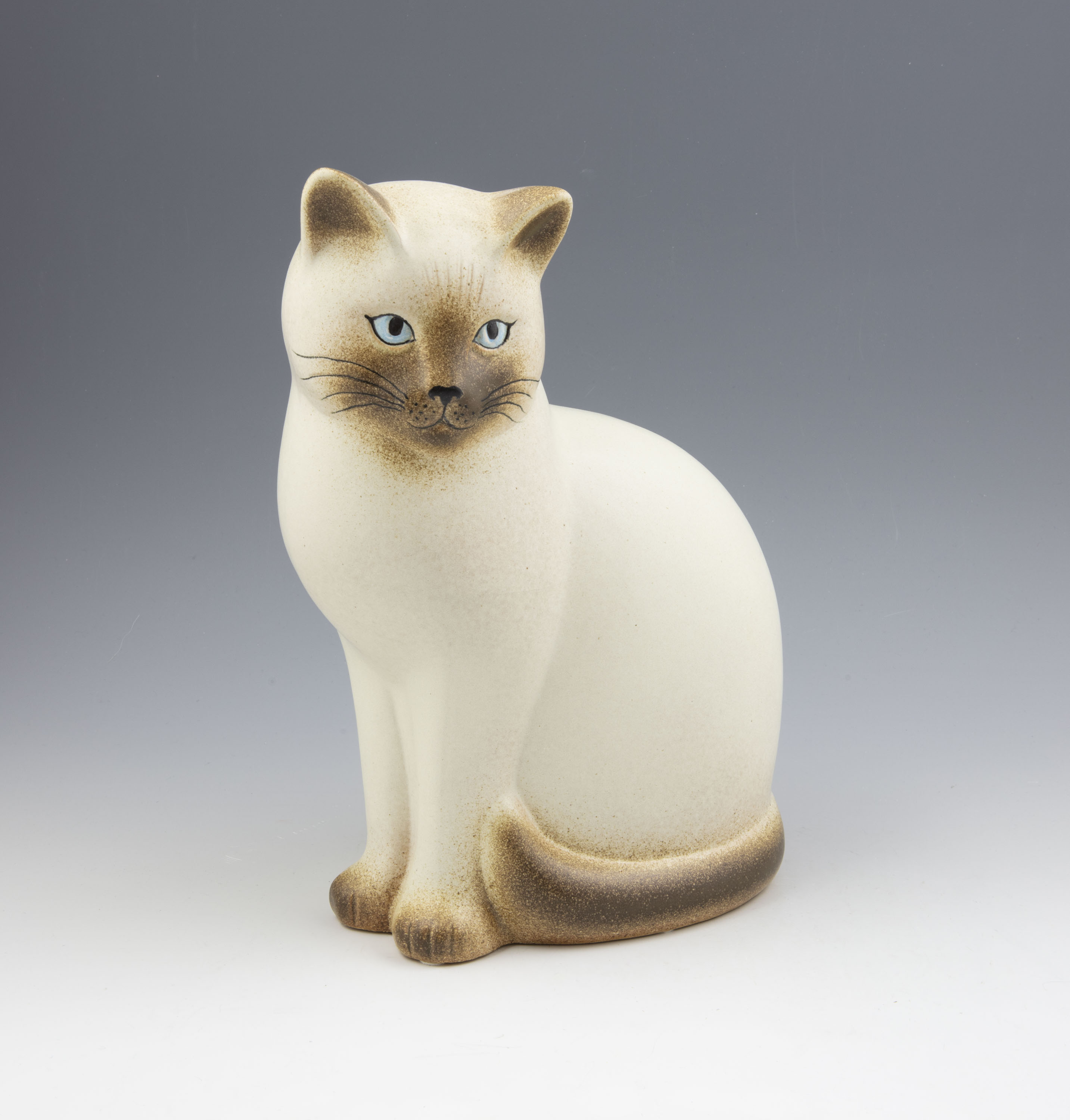 Cat Måns - Maxi