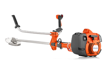 Husqvarna 545FXT AutoTune™