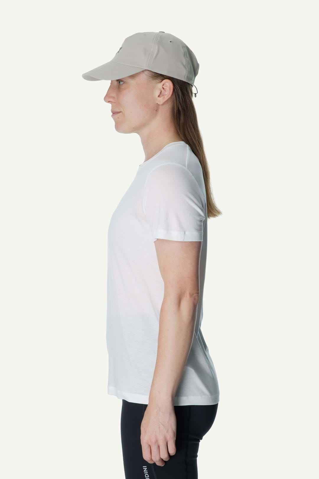Houdini Tree Tee W - 3