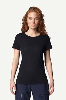 Houdini Tree Tee W