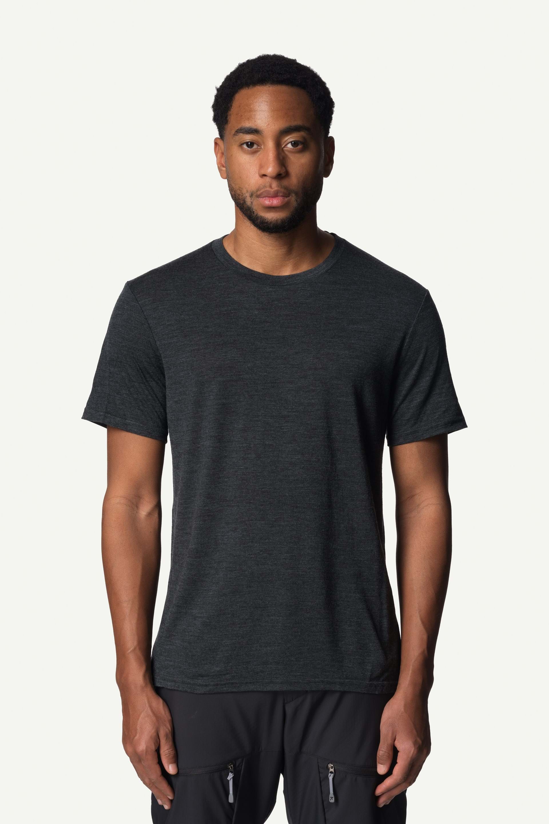 Houdini Activist Tee M