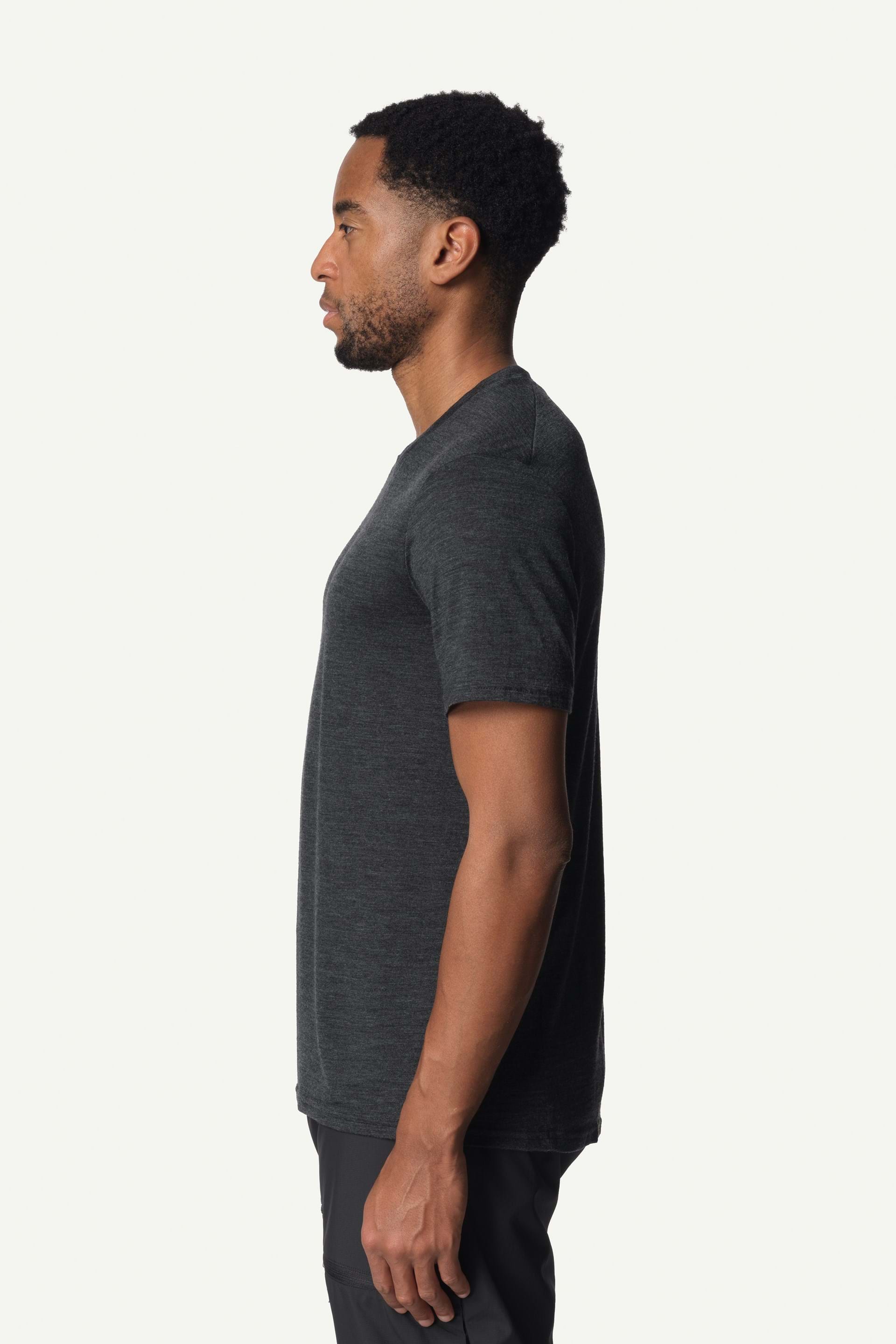 Houdini Activist Tee M - 2
