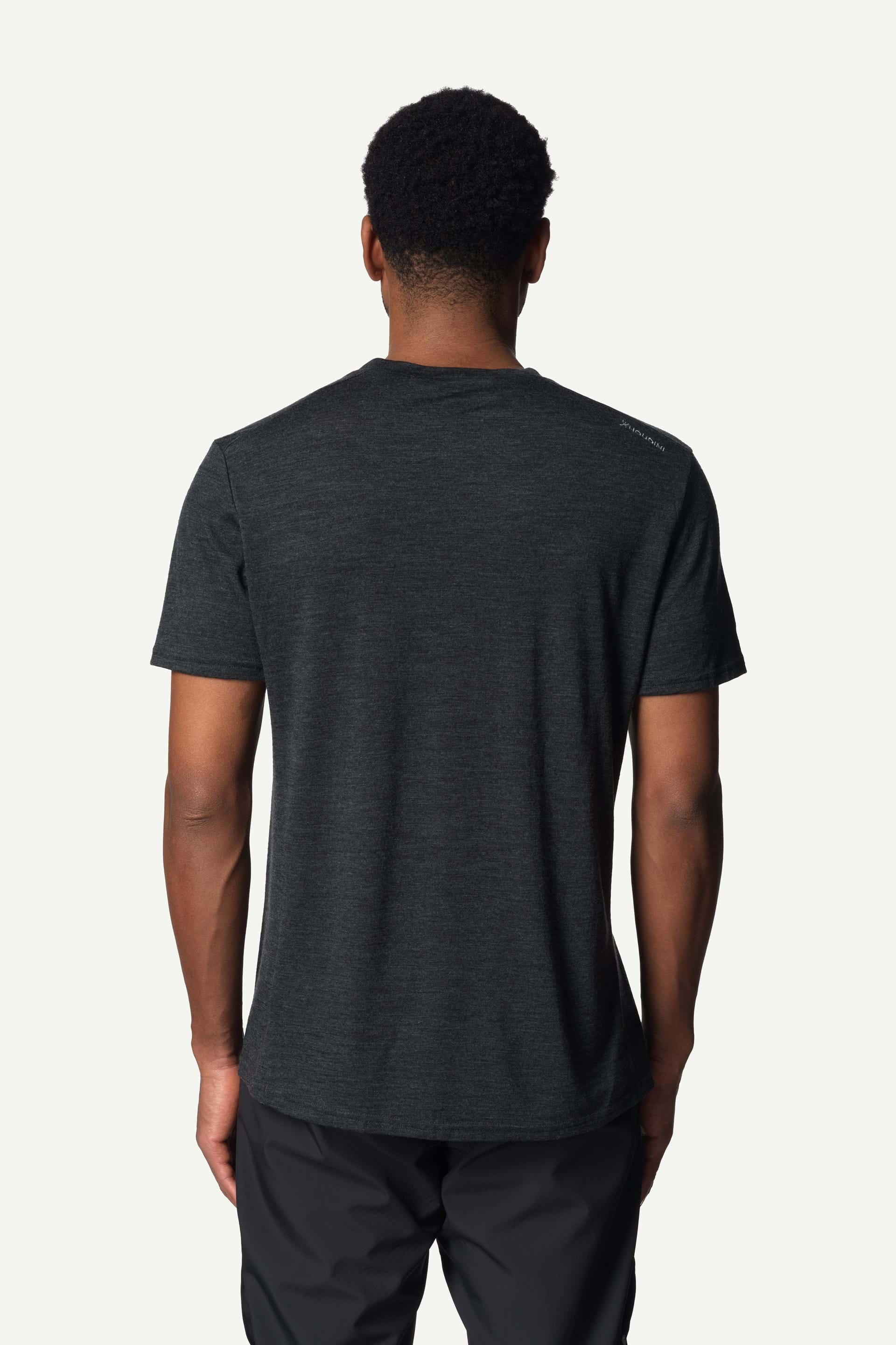 Houdini Activist Tee M - 3