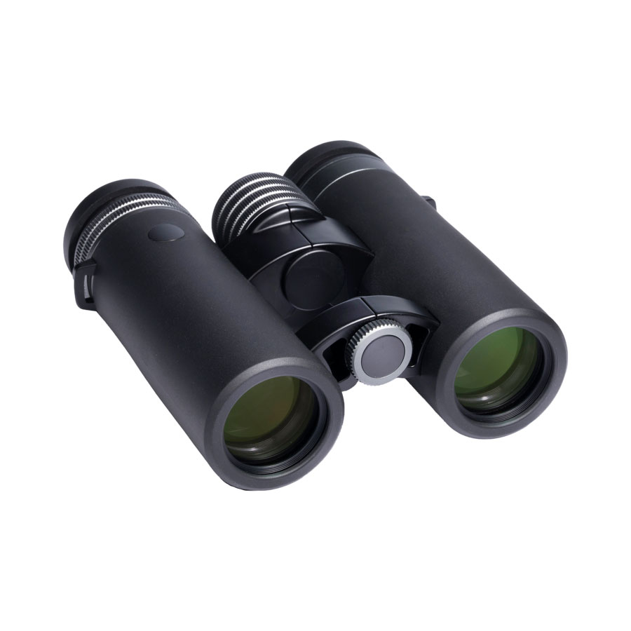 Weopti Active 8x32 ED Open-Bridge - 3