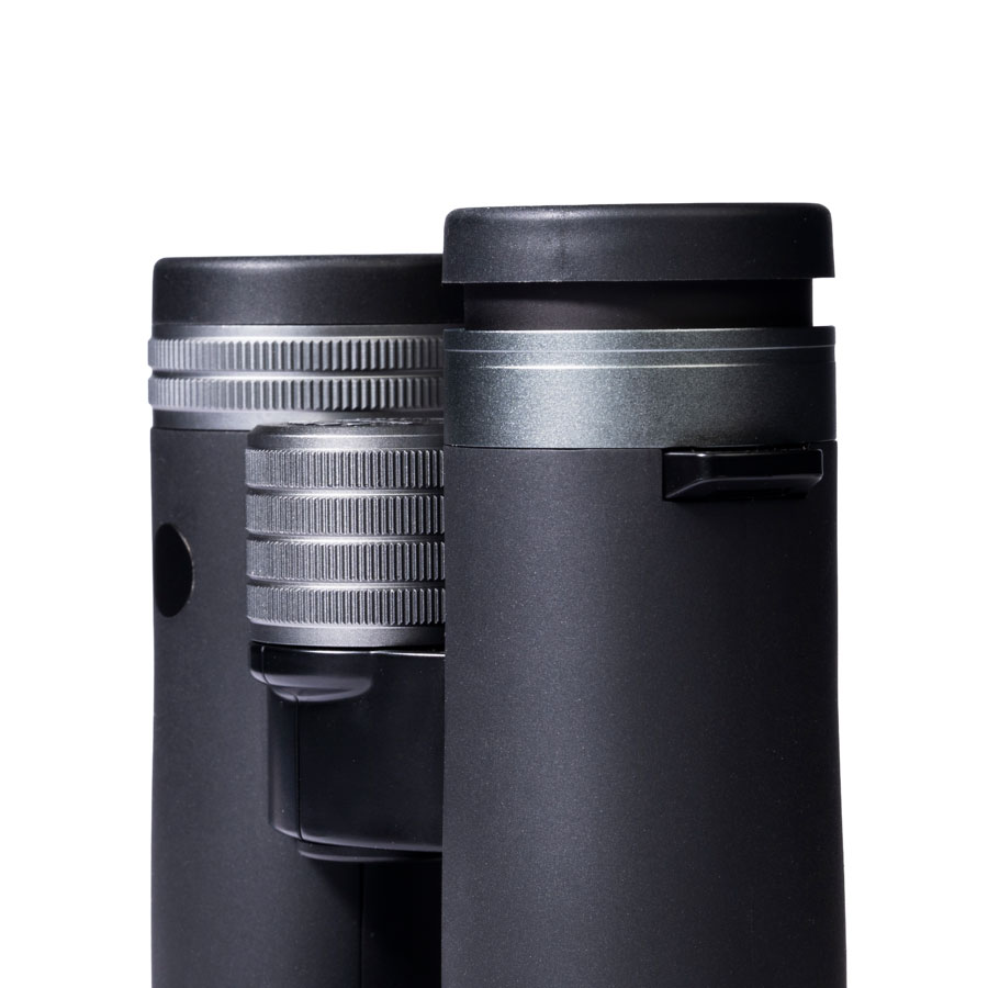 Weopti Active 8x32 ED Open-Bridge - 5