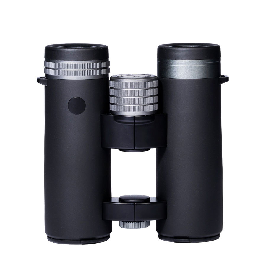 Weopti Active 8x32 ED Open-Bridge