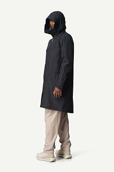 Houdini One Parka II M
