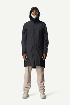 Houdini One Parka II M