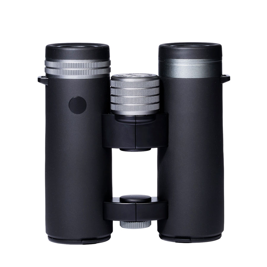 Weopti Active 10x32 ED Open-Bridge