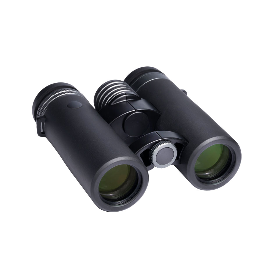 Weopti Active 10x32 ED Open-Bridge - 3