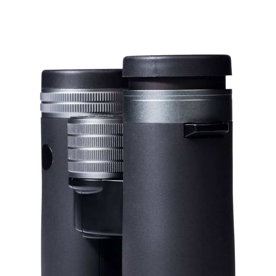 Weopti Active 10x32 ED Open-Bridge - 5