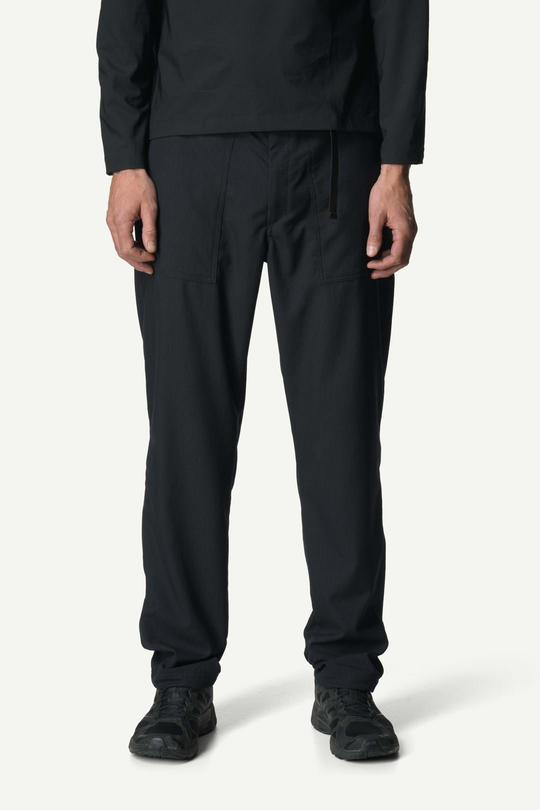 Houdini Corespun Chore Pants II M
