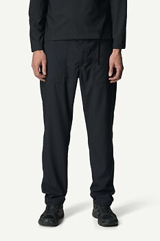 Houdini Corespun Chore Pants II M