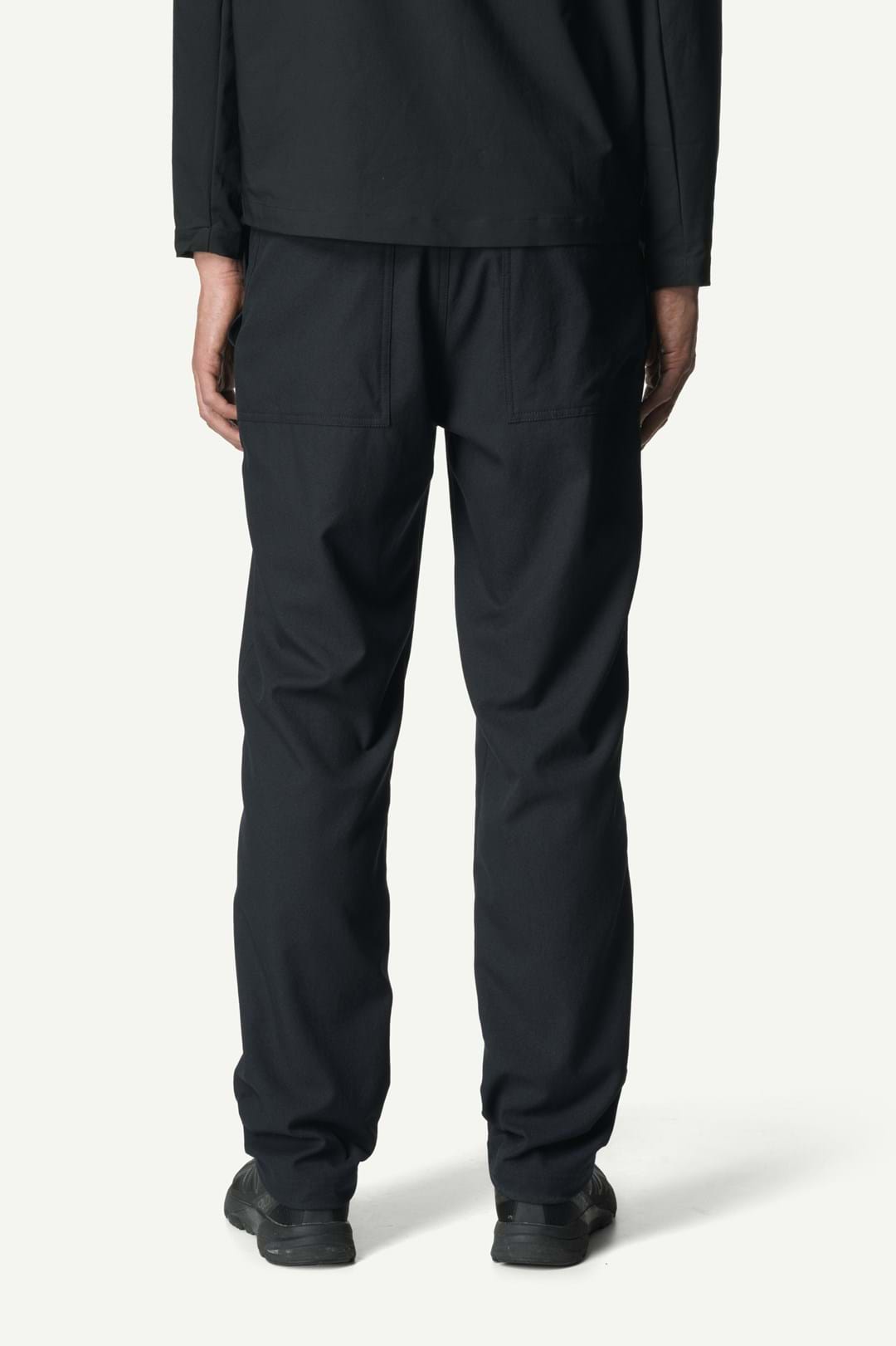 Houdini Corespun Chore Pants II M - 5