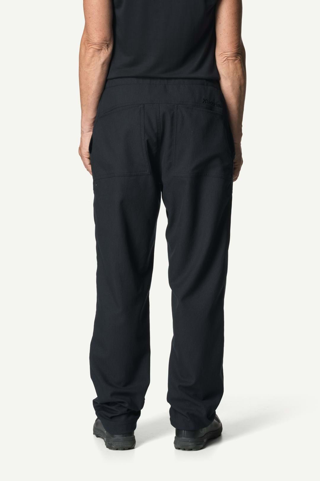 Houdini Corespun Chore Pants II W - 4