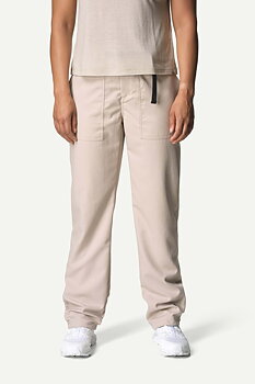 Houdini Corespun Chore Pants II W