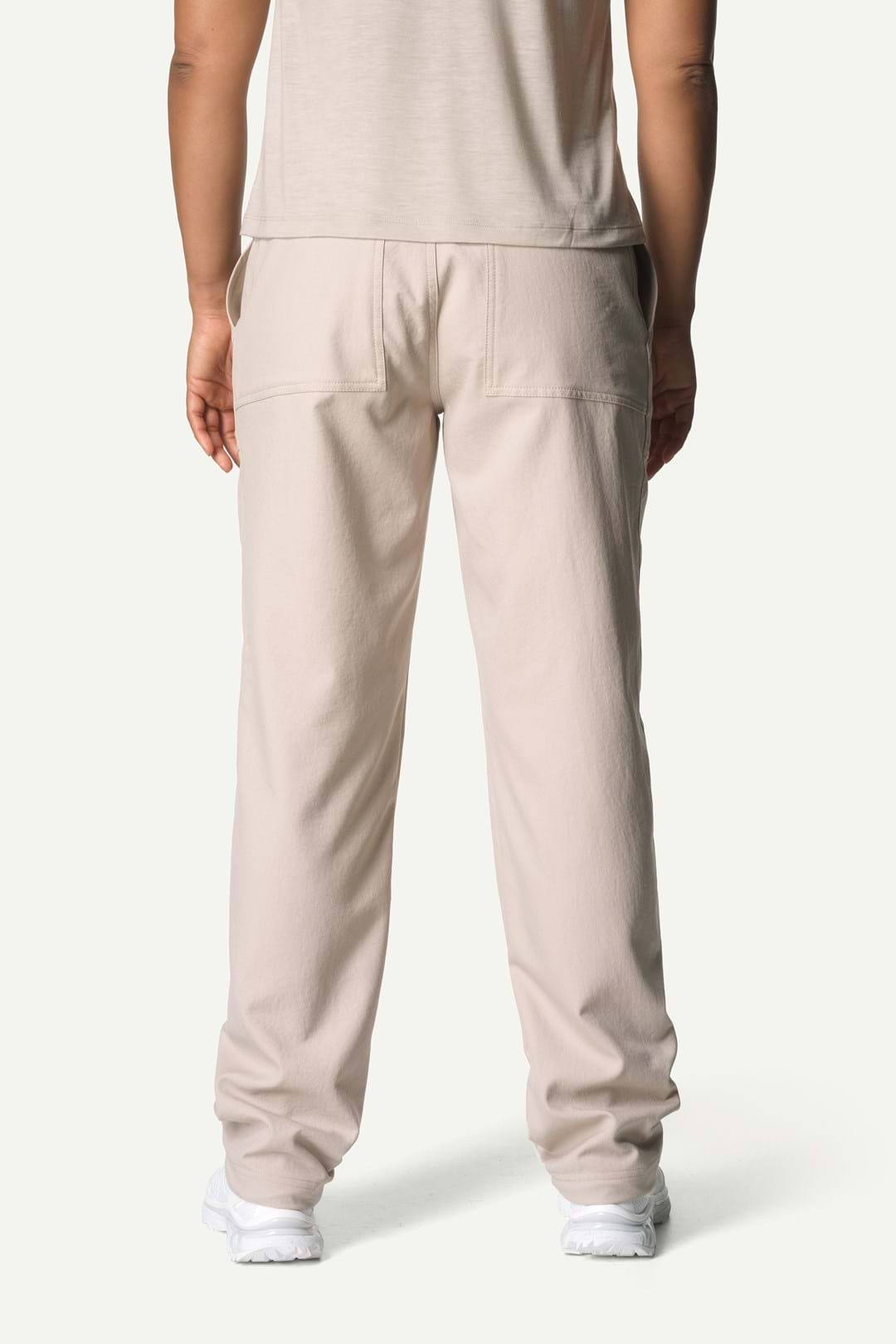 Houdini Corespun Chore Pants II W - 5